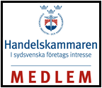 Handelskammaren-Medlemslogotyp-30mm.jpg