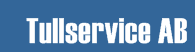 Tullservice AB
