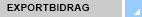 Exportbidrag