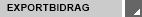 Exportbidrag