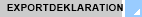 Exportdeklaration