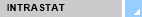 Intrastat