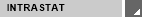 Intrastat
