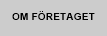 Om Företaget