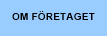 Om Företaget
