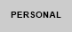Personal