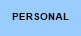 Personal