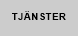 Tjänster