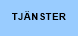 Tjänster