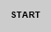 start